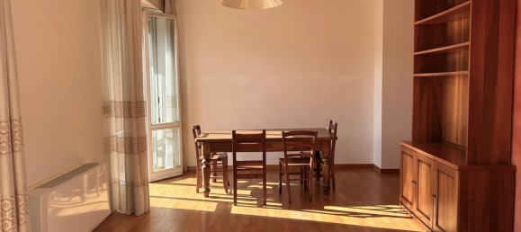 3-salle Penthouse à Castiglione Olona, Italy No. 184565 38