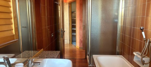 3-salle Penthouse à Castiglione Olona, Italy No. 184565 9