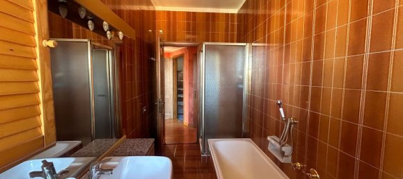 3-salle Penthouse à Castiglione Olona, Italy No. 184565 8