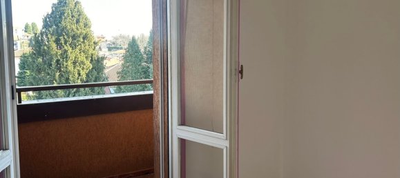 3-salle Penthouse à Castiglione Olona, Italy No. 184565 7