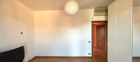 3-salle Penthouse à Castiglione Olona, Italy No. 184565 3