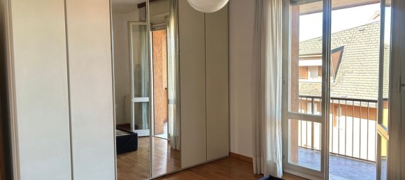 3-salle Penthouse à Castiglione Olona, Italy No. 184565 4