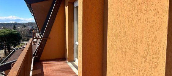 3-salle Penthouse à Castiglione Olona, Italy No. 184565 12