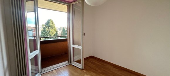 3-salle Penthouse à Castiglione Olona, Italy No. 184565 6