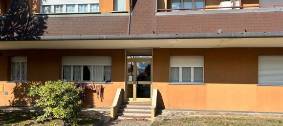 3-salle Penthouse à Castiglione Olona, Italy No. 184565 15