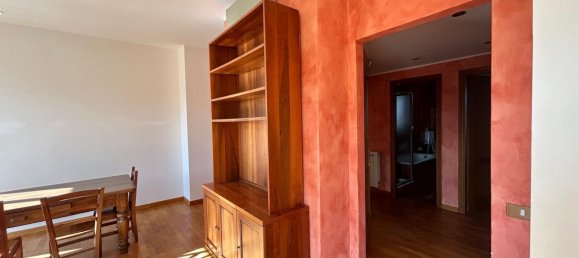 3-salle Penthouse à Castiglione Olona, Italy No. 184565 13