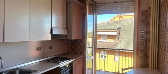 3-salle Penthouse à Castiglione Olona, Italy No. 184565 40