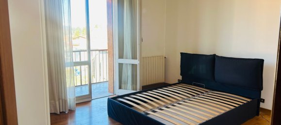 3-salle Penthouse à Castiglione Olona, Italy No. 184565 5