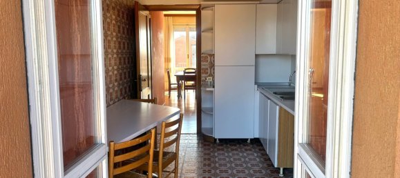 3-salle Penthouse à Castiglione Olona, Italy No. 184565 42