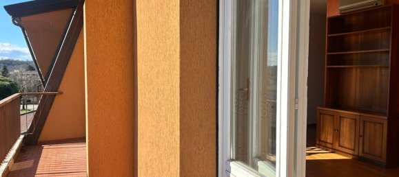 3-salle Penthouse à Castiglione Olona, Italy No. 184565 37