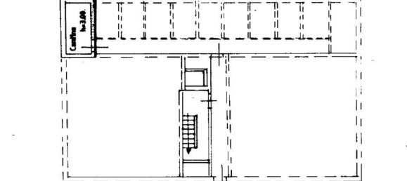 3-salle Penthouse à Castiglione Olona, Italy No. 184565 20