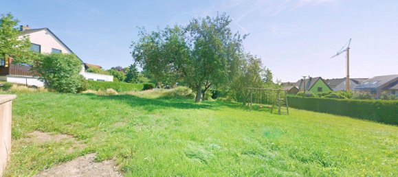 Terreno en Furth, Germany No. 358592 2