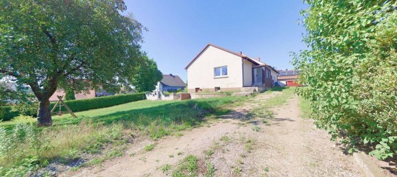 Terreno en Furth, Germany No. 358592 7