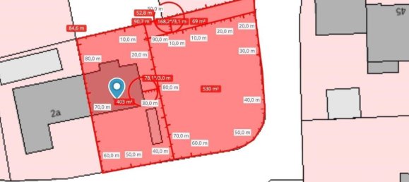 Terreno en Furth, Germany No. 358592 8