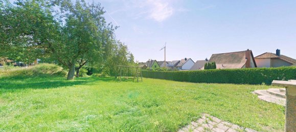 Terreno en Furth, Germany No. 358592 3