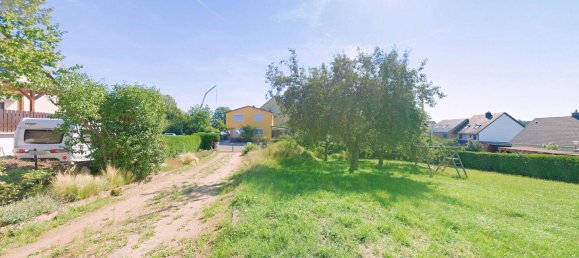 Terreno en Furth, Germany No. 358592 6