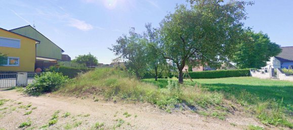 Terreno en Furth, Germany No. 358592 4