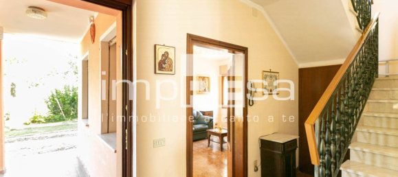 Casa de 3 dormitorios en Oderzo, Italy No. 275191 6