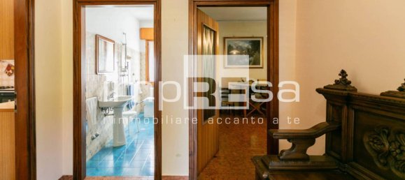 Casa de 3 dormitorios en Oderzo, Italy No. 275191 10