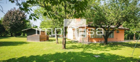 Casa de 3 dormitorios en Oderzo, Italy No. 275191 3