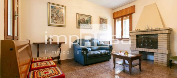 Casa de 3 dormitorios en Oderzo, Italy No. 275191 7