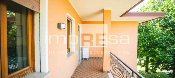 Casa de 3 dormitorios en Oderzo, Italy No. 275191 19