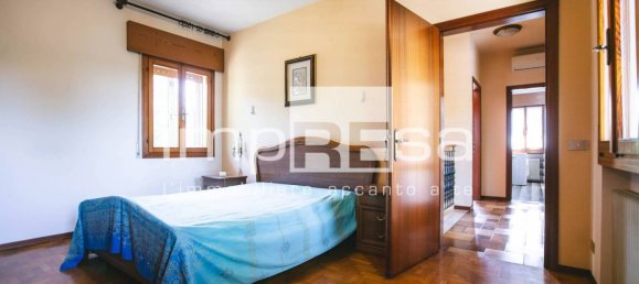 Casa de 3 dormitorios en Oderzo, Italy No. 275191 24