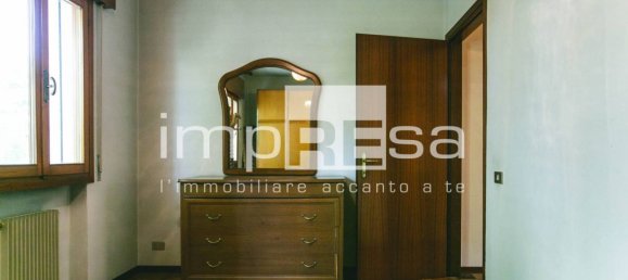 Casa de 3 dormitorios en Oderzo, Italy No. 275191 23