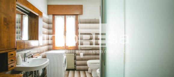 Casa de 3 dormitorios en Oderzo, Italy No. 275191 26