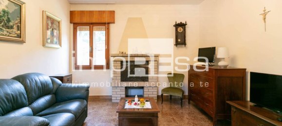 Casa de 3 dormitorios en Oderzo, Italy No. 275191 8