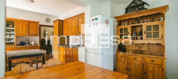 Casa de 3 dormitorios en Oderzo, Italy No. 275191 14