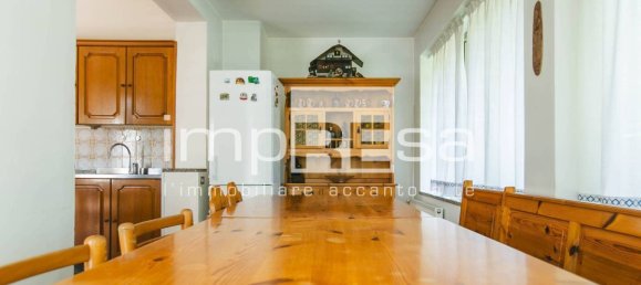 Casa de 3 dormitorios en Oderzo, Italy No. 275191 13