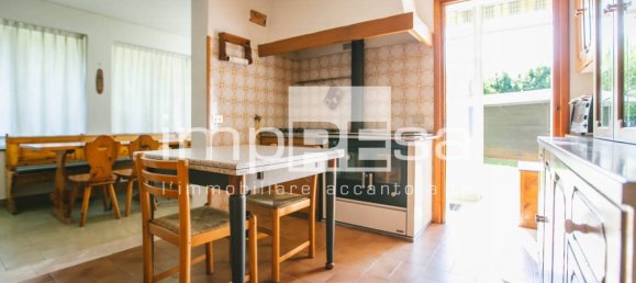 Casa de 3 dormitorios en Oderzo, Italy No. 275191 15