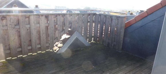 2 bedrooms Duplex in Zwickau, Germany No. 183763 15