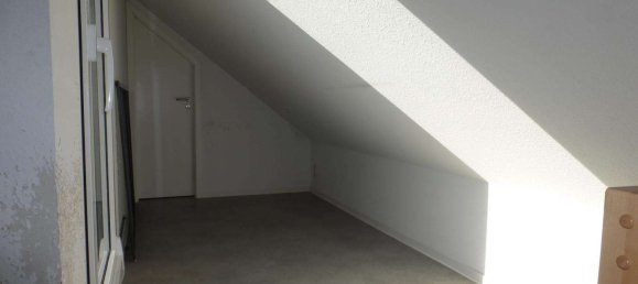 2 bedrooms Duplex in Zwickau, Germany No. 183763 18