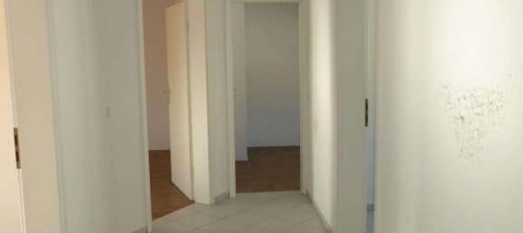 2 bedrooms Duplex in Zwickau, Germany No. 183763 13