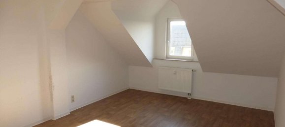 2 bedrooms Duplex in Zwickau, Germany No. 183763 9