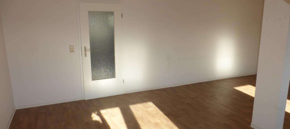 2 bedrooms Duplex in Zwickau, Germany No. 183763 2