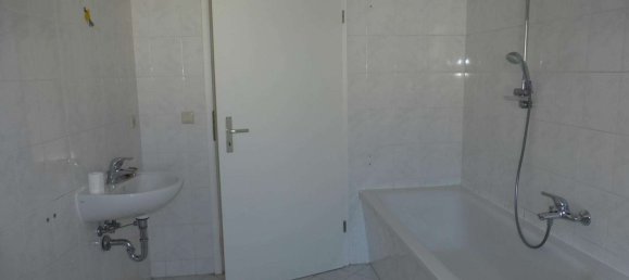 2 bedrooms Duplex in Zwickau, Germany No. 183763 8