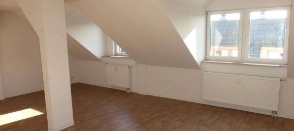 2 bedrooms Duplex in Zwickau, Germany No. 183763 3