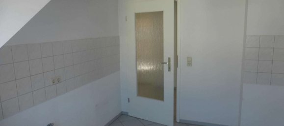 2 bedrooms Duplex in Zwickau, Germany No. 183763 6