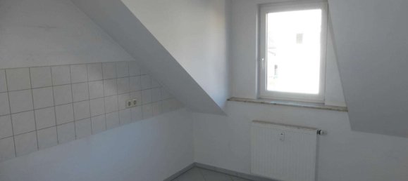 2 bedrooms Duplex in Zwickau, Germany No. 183763 5