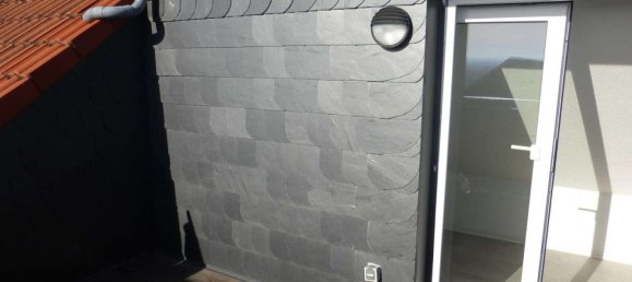 2 bedrooms Duplex in Zwickau, Germany No. 183763 16