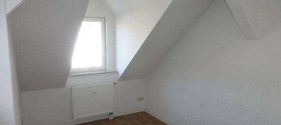 2 bedrooms Duplex in Zwickau, Germany No. 183763 11