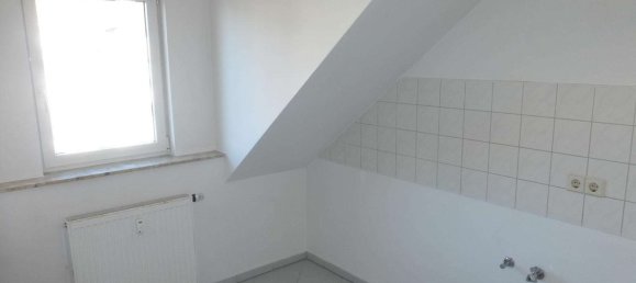 2 bedrooms Duplex in Zwickau, Germany No. 183763 4