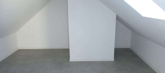 2 bedrooms Duplex in Zwickau, Germany No. 183763 17