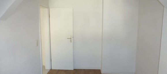 2 bedrooms Duplex in Zwickau, Germany No. 183763 12