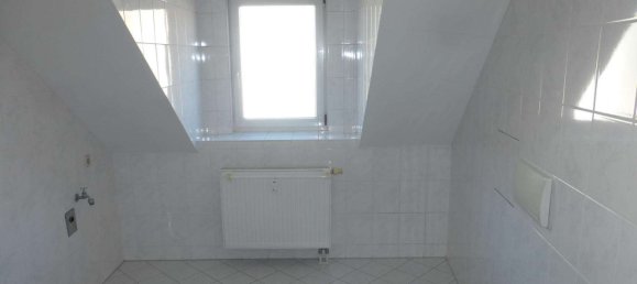 2 bedrooms Duplex in Zwickau, Germany No. 183763 7