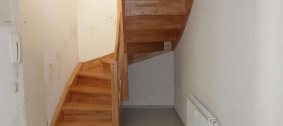 2 bedrooms Duplex in Zwickau, Germany No. 183763 14