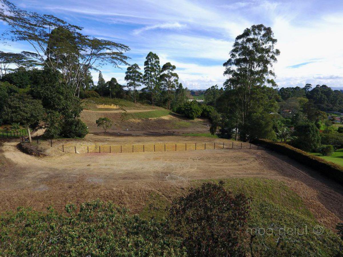  Land in Antioquia, Colombia No. 199